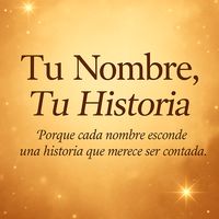tu.nombre.tu.hist