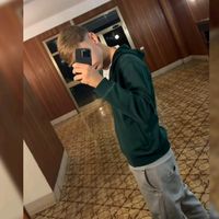 emaa96__