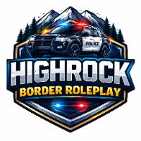 highrock_border_rp0