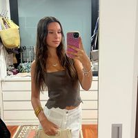 lauuraabatalla