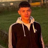 alexputnoki23