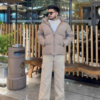 nikhilbhandari0007