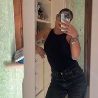 vanessa.lampa