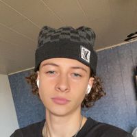 sko.3