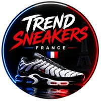 france.tn.de
