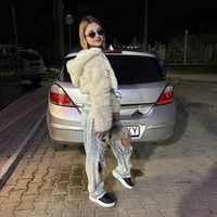 _alexandraaaa_m