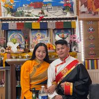 sonamtenzin678