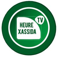 heuresxassidatv0
