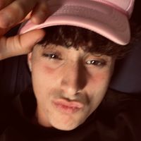 eduard.ferres1