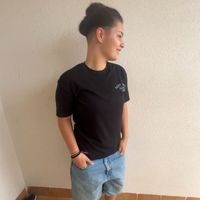 gaabrielaagueell