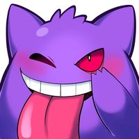 pokeehub