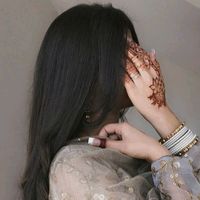 chuzzi_8043