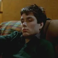 original sound - atlannntis