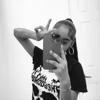 original sound - tsquadbel1t