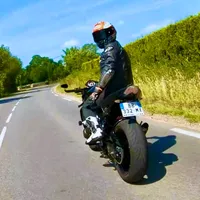original sound - jimmycorreia14