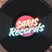 πρωτότυπος ήχος - Saris Records