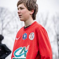 issafc89