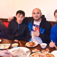 rahim.hiimamov