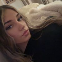 luna.escn
