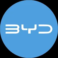 original sound - byd.spain