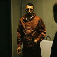 original sound - el_mdlr1