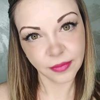 zigulina80