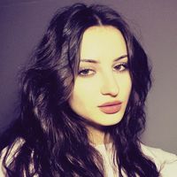 bee_bee_22