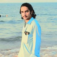 ibrargujjar88885
