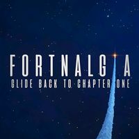 fortnalgia