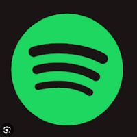 speedup.spotifysong