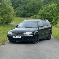 původní zvuk