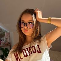 misiaa.woja
