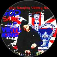 original sound