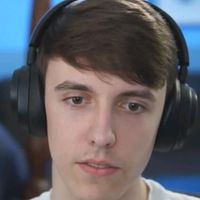 donutsmp0307