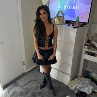 user_14xx