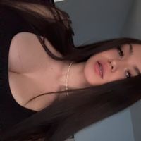 kadriiana