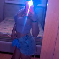 urfavv.brune15