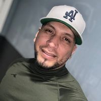 luisparedes4755