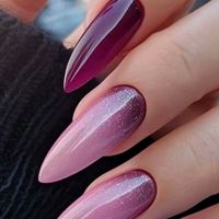 cataleyas