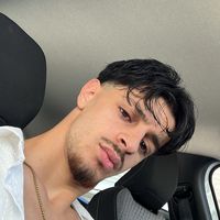 domenicoriviello_