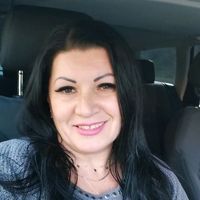 ioanaflorina79