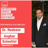 dr.nadeem.asghar