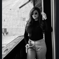 madalinacazacu07