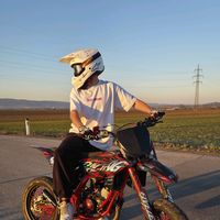 sebi_racing