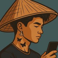 yeunlee41
