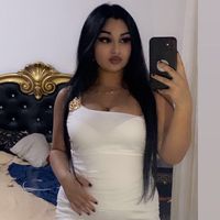 andreea___72