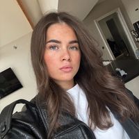 emilyblxxk