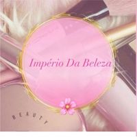 imperio.da.beleza2