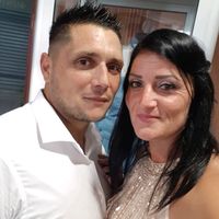 elymary7