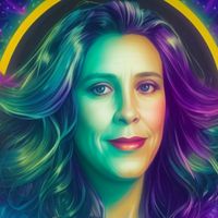 mariadossantos017